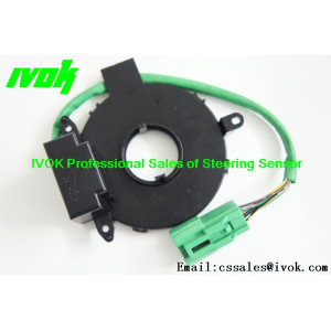 Steering Sensor Schleifring Winkelsensor Steering Wheel Position Sensor for 231-0N5N