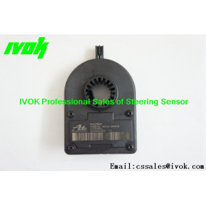 Steering Sensor Schleifring Winkelsensor Steering Wheel Position Sensor for 251710-00011