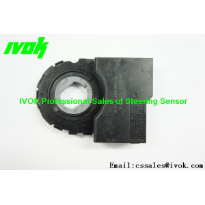 Steering Sensor Schleifring Winkelsensor Steering Wheel Position Sensor for 3822-0014