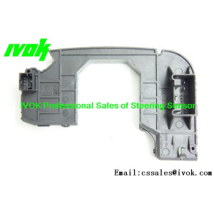 Steering Sensor Schleifring Winkelsensor Steering Wheel Position Sensor for Porsche K01070210