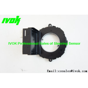 Steering Sensor Schleifring Winkelsensor Steering Wheel Position Sensor for Subaru 12JUN3010C456J0136