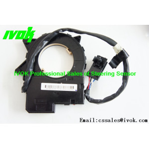 Steering Sensor Schleifring Winkelsensor Steering Wheel Position Sensor for Subaru 27546-AG010