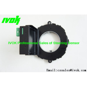 Steering Sensor Schleifring Winkelsensor Steering Wheel Position Sensor for Subaru 27546-CA000