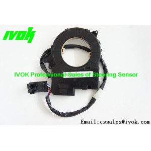 Steering Sensor Schleifring Winkelsensor Steering Wheel Position Sensor for Subaru 27546-FG000