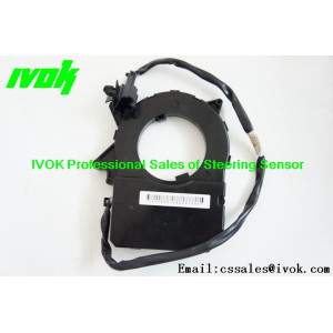 Steering Sensor Schleifring Winkelsensor Steering Wheel Position Sensor for Subaru 27546-YC000
