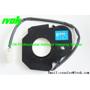 Steering Sensor Schleifring Winkelsensor Steering Wheel Position Sensor for Subaru 27582-AE000