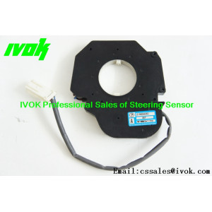 Steering Sensor Schleifring Winkelsensor Steering Wheel Position Sensor for Subaru 27582-AE001