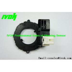 Steering Sensor Schleifring Winkelsensor Steering Wheel Position Sensor for Subaru 720-0X38