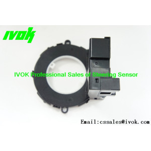 Steering Sensor Schleifring Winkelsensor Steering Wheel Position Sensor for Suzuki 246-0B45