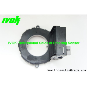 Steering Sensor Schleifring Winkelsensor Steering Wheel Position Sensor for Suzuki 37440-58M00