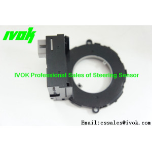 Steering Sensor Schleifring Winkelsensor Steering Wheel Position Sensor for Suzuki 37440-68L00