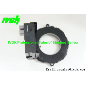 Steering Sensor Schleifring Winkelsensor Steering Wheel Position Sensor for Suzuki 37440-71L00