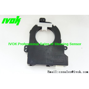 Steering Sensor Schleifring Winkelsensor Steering Wheel Position Sensor for Suzuki 496-0P9N
