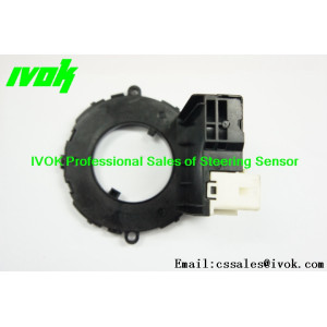 Steering Sensor Schleifring Winkelsensor Steering Wheel Position Sensor for Suzuki 783-0A36