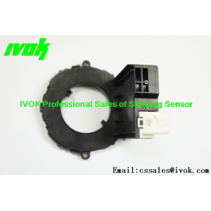 Steering Sensor Schleifring Winkelsensor Steering Wheel Position Sensor for Suzuki 795-0S39