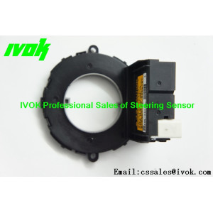 Steering Sensor Schleifring Winkelsensor Steering Wheel Position Sensor for Land Cruiser 447-2D00 2005