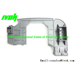 Steering Sensor Schleifring Winkelsensor Steering Wheel Position Sensor for VW Audi 05114512