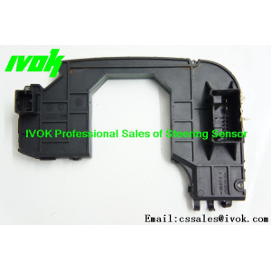 Steering Sensor Schleifring Winkelsensor Steering Wheel Position Sensor for VW Audi 091277001