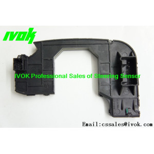 Steering Sensor Schleifring Winkelsensor Steering Wheel Position Sensor for VW Audi 4E0910549