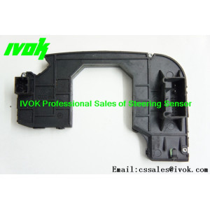Steering Sensor Schleifring Winkelsensor Steering Wheel Position Sensor for VW Audi 4E0910549A