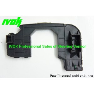 Steering Sensor Schleifring Winkelsensor Steering Wheel Position Sensor for VW Audi 4E0953549B