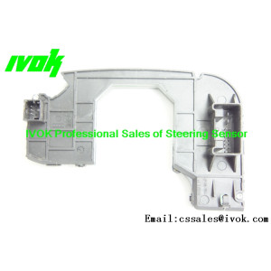 Steering Sensor Schleifring Winkelsensor Steering Wheel Position Sensor for VW Audi 4F0953549D