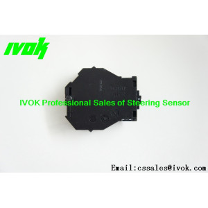 Steering Sensor Schleifring Winkelsensor Steering Wheel Position Sensor for VW Audi 61974350