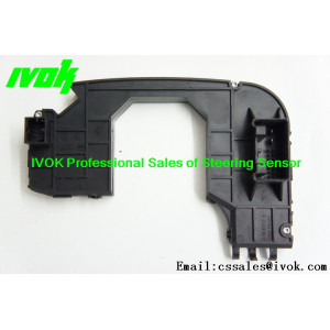 Steering Sensor Schleifring Winkelsensor Steering Wheel Position Sensor for VW Audi 7L5953549D