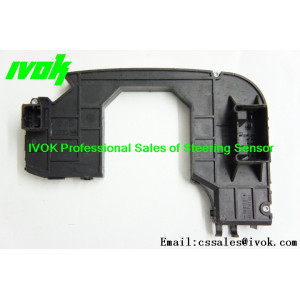 Steering Sensor Schleifring Winkelsensor Steering Wheel Position Sensor for VW Audi 7L6953549F