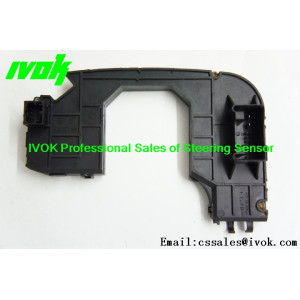 Steering Sensor Schleifring Winkelsensor Steering Wheel Position Sensor for VW Audi 7L6953549G