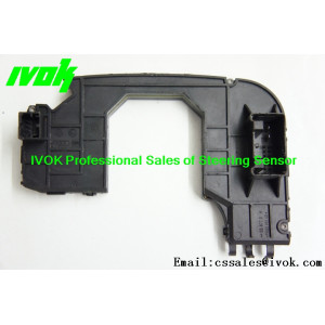 Steering Sensor Schleifring Winkelsensor Steering Wheel Position Sensor for VW Audi 7L6953549K