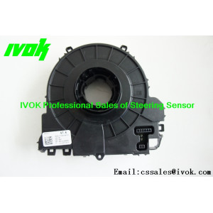 Steering Sensor Schleifring Winkelsensor Steering Wheel Position Sensor for VW Audi 90306JLE000EB
