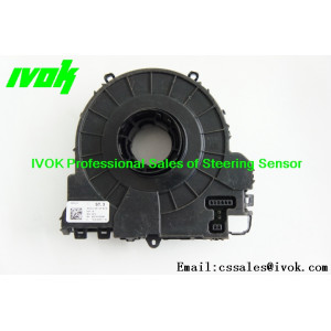 Steering Sensor Schleifring Winkelsensor Steering Wheel Position Sensor for VW Audi 90313IIF0006K
