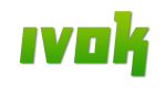 IVOK AUTO ELECTRONICS